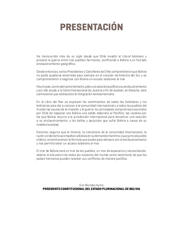 historia de bolivia de carlos mesa gisbert pdf 15